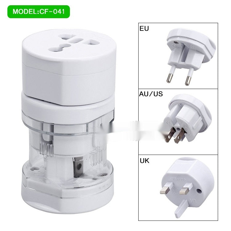 Smart Automatic Cat Litter Box – Hands-Free Poop Scooper for Indoor Pets