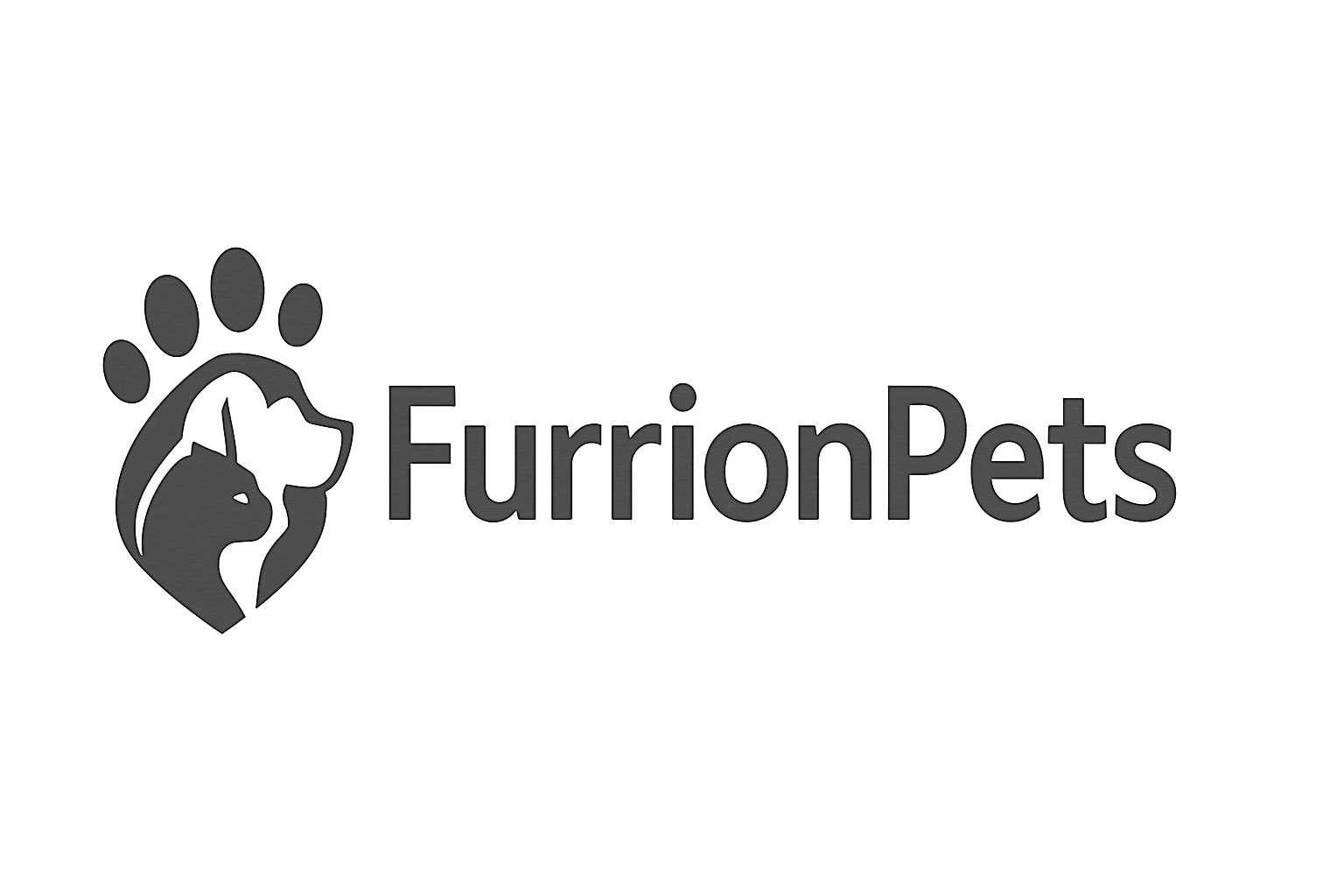 FurrionPets